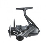 Rola Mistrall Kudos 20 FD Rola Mistrall Kudos 20 FD