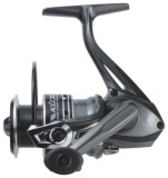 Rola Mistrall Kudos 25