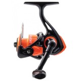 Rola Mistrall Norvi 10 FD