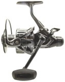 Rola Mistrall RX Carp