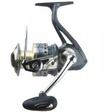 Rola Mistrall Seamaster FD60 7+1BB