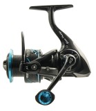 Rola Mistrall Sicata Prestige FD