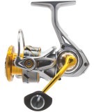 Rola Mistrall Sicata Racer