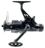 Rola Mistrall Spider Carp