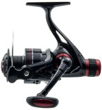 Rola Mistrall Spider Honder 40
