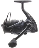 Rola Mistrall Stratus MF Rola Mistrall Stratus MF