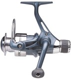Rola Mistrall Vaxos GX