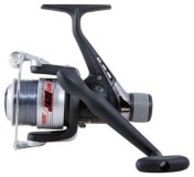 Rola Mistrall Vigor Jade Line Rola Mistrall Vigor Jade Line