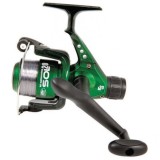 Rola Mistrall Vigor Sol RD Rola Mistrall Vigor Sol RD