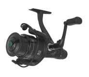 Rola Mitchell Avocet Match R 4000 RD