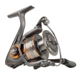 Rola Mitchell MX2 FD 4000