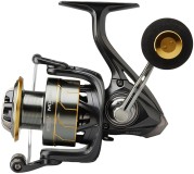 Rola Mitchell MX2 SW