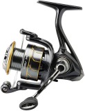 Rola Mitchell MX3 SW Rola Mitchell MX3 SW