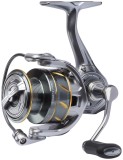 Rola Mitchell MX4 PRO 4000 HS