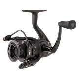 Rola Mitchell MX5 Spin FD 30