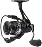 Rola Mitchell MX5