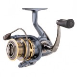 Rola Mitchell MX6 Spin FD