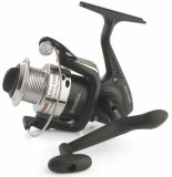 Rola Mivardi Active FD Rola Mivardi Active FD