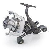 Rola Mivardi Methodix Rola Mivardi Methodix