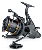 Rola Mivardi Omicron FS MK2
