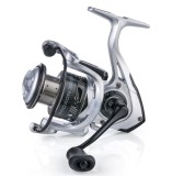 Rola Mivardi Proxon 3000