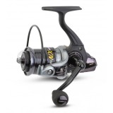 Rola MS Range Econ NX Rola MS Range Econ NX