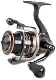 Rola MS Range Pro Feeder II 3500