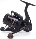 Rola Nytro Impax 4000