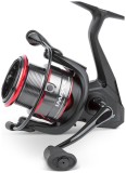 Rola Nytro Impax MK2 5000