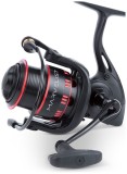 Rola Nytro Marvelist Power Feeder 3000