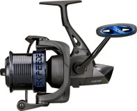Rola Okuma 6K Feeder Rola Okuma 6K Feeder