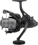 Rola Okuma AK Baitfeeder AK-4000