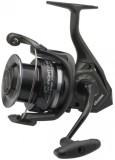 Rola Okuma C-Fight CF 6000
