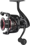 Rola Okuma Ceymar XT CXT-20FD