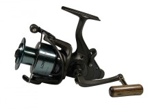 Rola Okuma Longbow XT BF LBXT