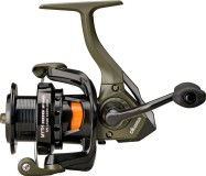 Rola Okuma Myth Feeder