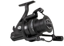 Rola Penn Affinity III Longcast