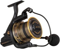 Rola Penn Battle III Longcast