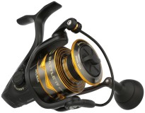Rola Penn Battle IV 4000 HS