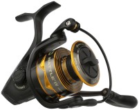 Rola Penn Battle IV 4000