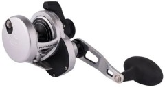 Rola Penn Fathom II Lever Drag 10XN
