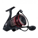 Rola Penn Fierce II 6000 Spin