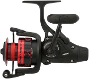 Rola Penn Fierce IV Live Liner Spinning