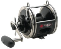Rola PENN Senator Big Game 9/0 115