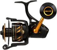Rola Penn Slammer IV 5500 SPN