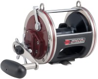 Rola PENN Special Senator 114H2LW Wide Spool
