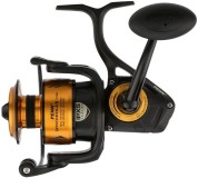 Rola Penn Spinfisher VII Rola Penn Spinfisher VII