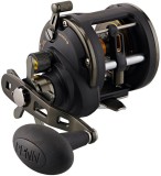 Rola Penn Squall II 15LW