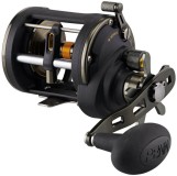 Rola Penn Squall II Level Wind 20LWLH