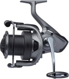Rola Penn Surfblaster IV Long Cast Grey